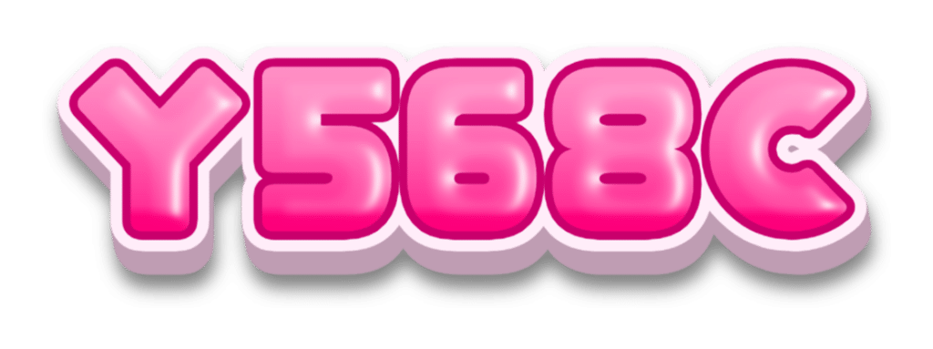 y568c